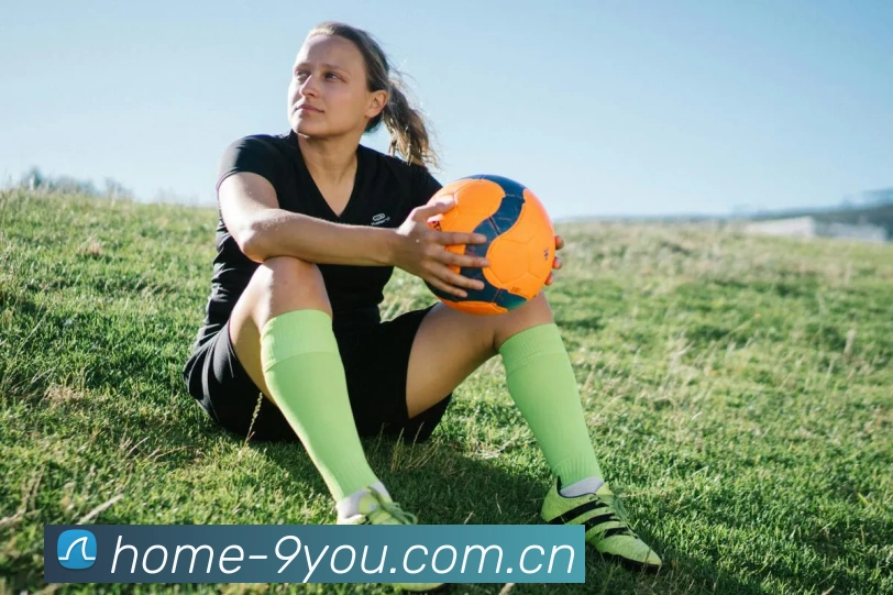 九游体育APP 高清赛事图